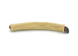 Rauh Moose Bullet