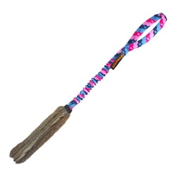 Tug-e-Nuff WondaBunny Bungy