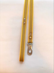 Antiglid koppel utan reflex