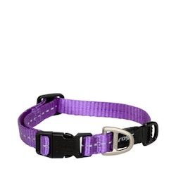 Halsband Rogz