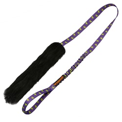 Sheepskin Bungee Chaser