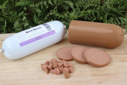 Nom Noms Körv Vildsvin 400g