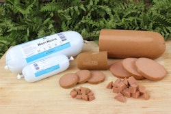 Nom Noms Körv Hjort 400g