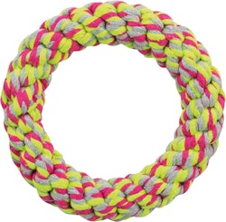 Repring 14cm