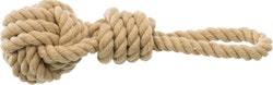Be Nordic repboll 8x30cm