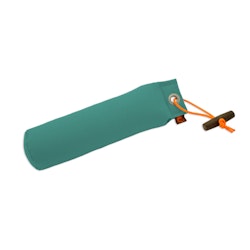 Firedog Lite Dummies Large