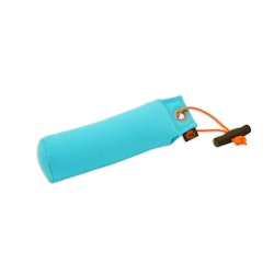 Firedog Lite Dummies Small