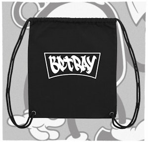 Sk8-Bag