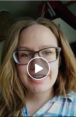 Mitt bästa tips för att packa smycken till resan