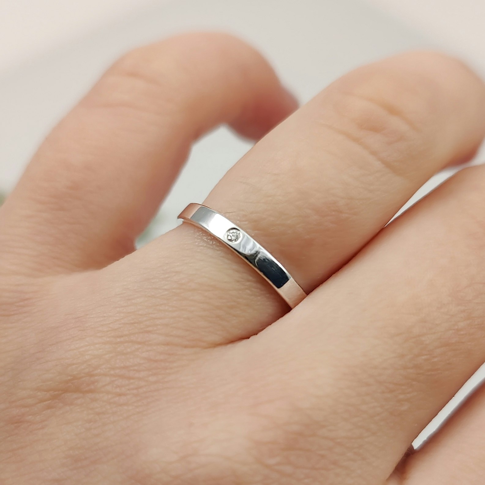 Ring med deals