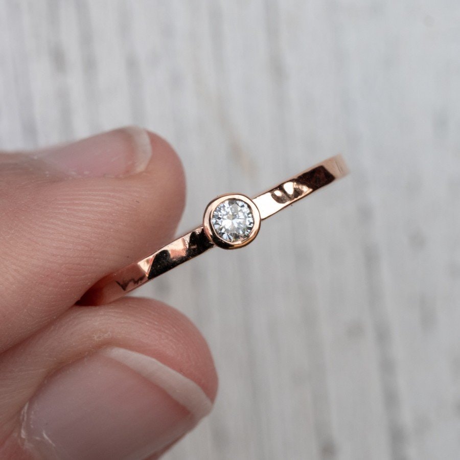 MNOP Jewelry