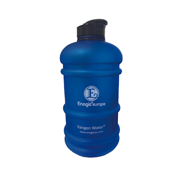 KANGEN GYM BOTTLE 2,2 L