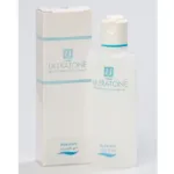 HYDRATONE ULTRALIFT MOISTUREISER INFUSION 125 ML