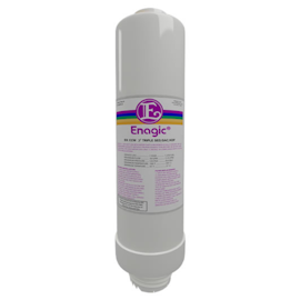 Enagic  DPS Replacement Filter (PURPLE)