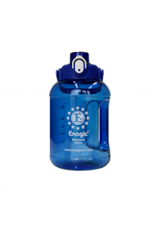 KANGEN GYM BOTTLE 2,0 L