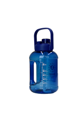 KANGEN GYM BOTTLE 2,0 L