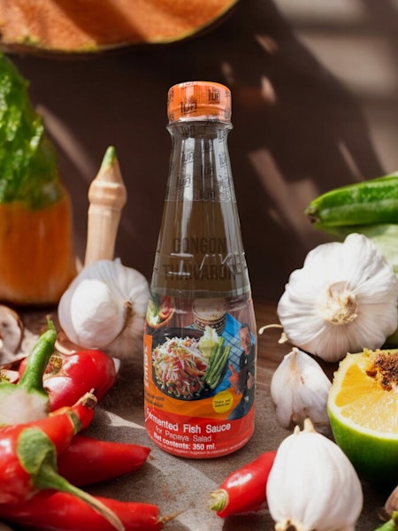Zap mike 350 ml