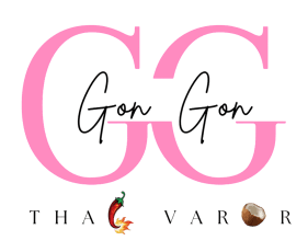 GonGon Thai Varor