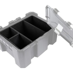 Storage Box Foam Dividers