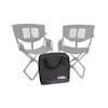 Expander Chair Double Storage Bag