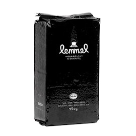 Lemmelkaffe Kokkaffe - Eko/Krav 450 g