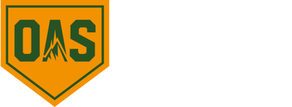 Overland Adventure Store