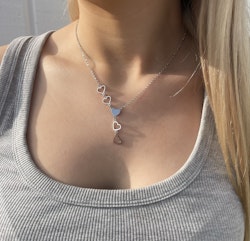 Aura 062