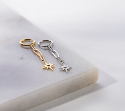 Asteria 056
