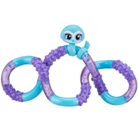 Sengångare Tangle Pets Fidget