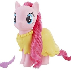 My Little Pony - Pinkie Pie Snap-on fashion