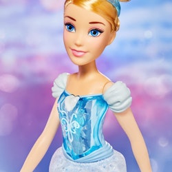 Disney Prinsessa -  Royal Shimmer
