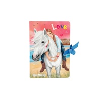 Love My Horse - Anteckningsbok