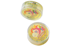 Unicorn Putty