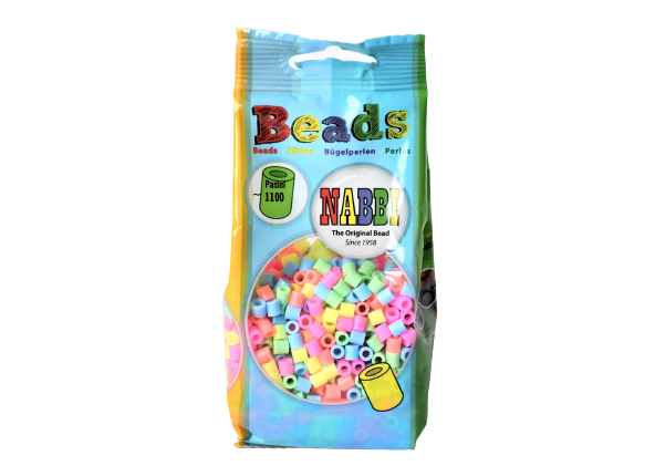 Beads - Pärlor