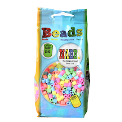 Beads - Pärlor