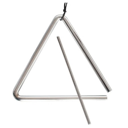 Triangel Instrument