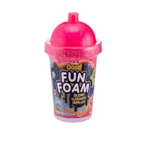 Fun Foam
