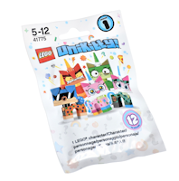 Lego - Unikitty