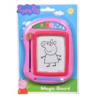 Peppa Pig - Magic Board