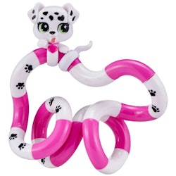 Puppy Tangle Pets Fidget