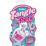 Puppy Tangle Pets Fidget