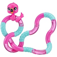 Flamingo Tangle Pets Fidget