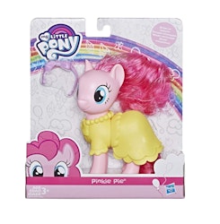 My Little Pony - Pinkie Pie Snap on fashion