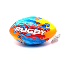 Rugby Boll