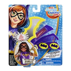 Super Hero Batgirl - Skönhetsverktyg