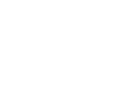 Soul Factory Shop