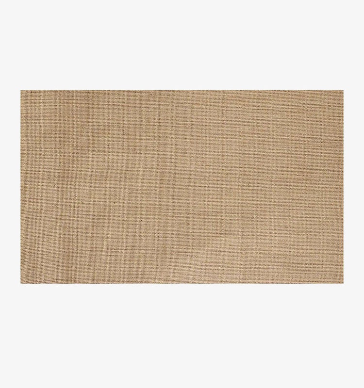 Disa Jute/Sisal Gångmatta, 80x200