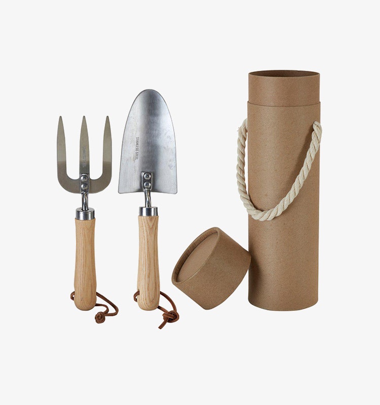 Kopia Spira Redskap plantering