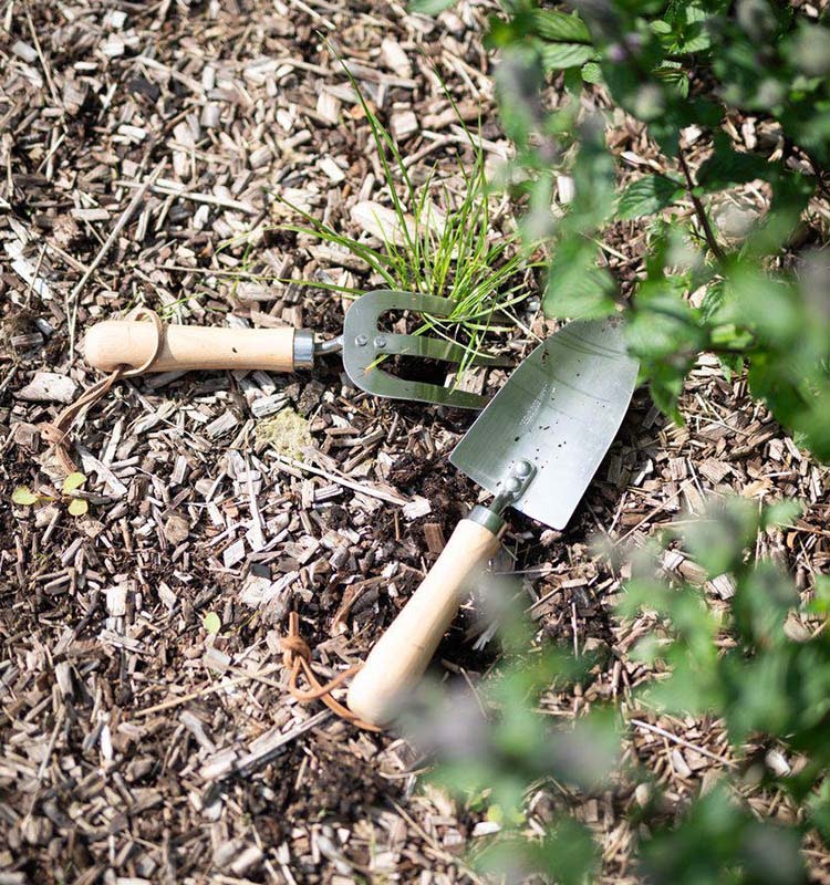 Kopia Spira Redskap plantering