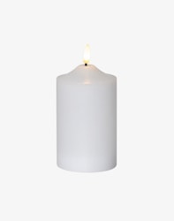 LED blockljus